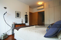 Waterview (D18), Condominium #199266542